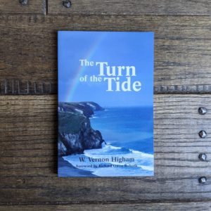 The Turn of the Tide: When God Floods His Church with True Revival Blessing